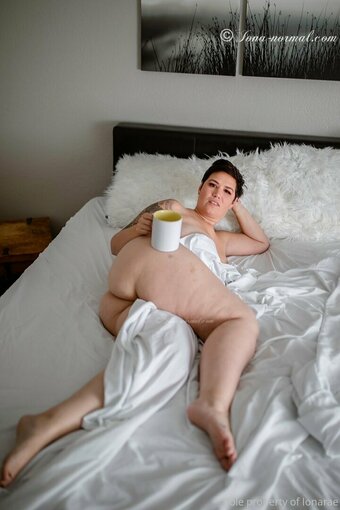 possiblynormal Nude Leaks Photo 3