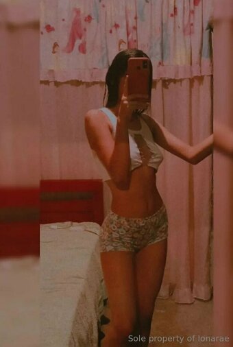 possiblynormal Nude Leaks Photo 18