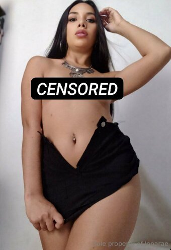 possiblynormal Nude Leaks Photo 21