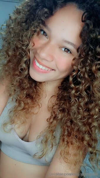 possiblynormal Nude Leaks Photo 23