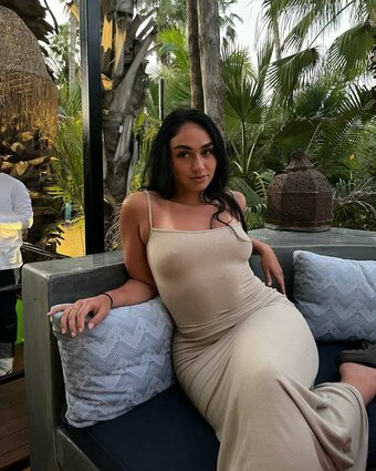 postedem / postedem_ Nude Leaks Photo 4