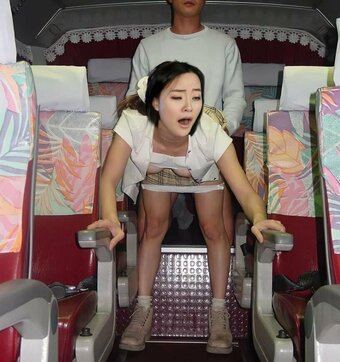 Potasticp Nude Leaks Photo 4