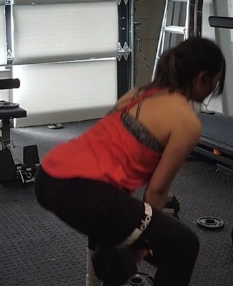 PotasticPanda / mxrlovesfans Nude Leaks OnlyFans Photo 7