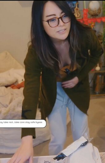 PotasticPanda / mxrlovesfans Nude Leaks OnlyFans Photo 15