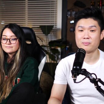 PotasticPanda / mxrlovesfans Nude Leaks OnlyFans Photo 25