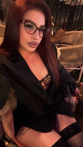 Potisaimispuimami Nude Leaks Photo 1