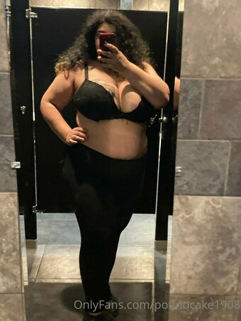 poundcake1908 Nude Leaks Photo 18