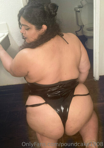 poundcake1908 Nude Leaks Photo 28