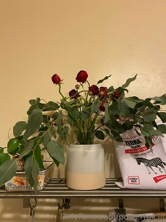 powerfulclit Nude Leaks Photo 9