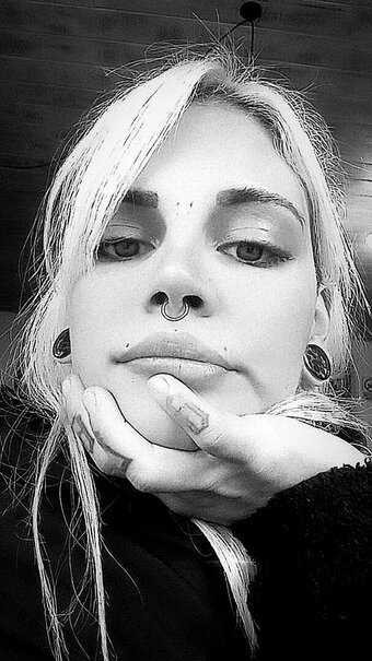 pp4ww / Paula / _pp4ww Nude Leaks Photo 4