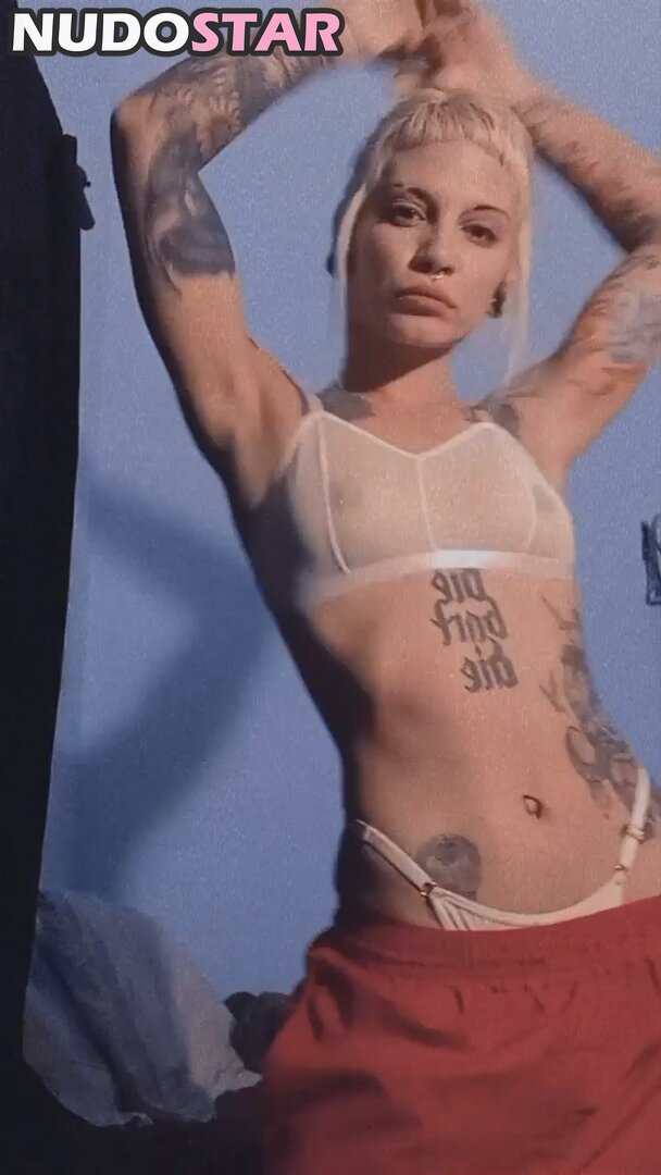 pp4ww / Paula / _pp4ww Nude  10