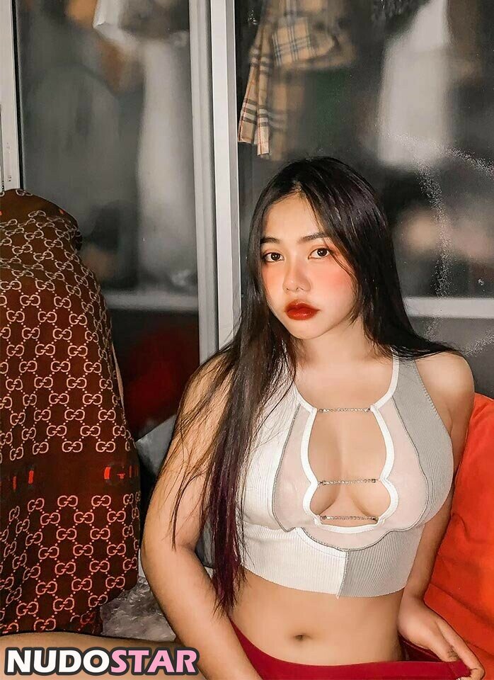 Ppampeak / pampeakkk Nude  OnlyFans 25