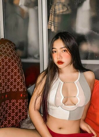 Ppampeak / pampeakkk Nude Leaks OnlyFans Photo 25