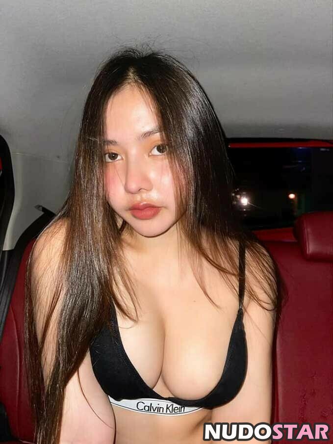 Ppampeak / pampeakkk Nude  OnlyFans 26