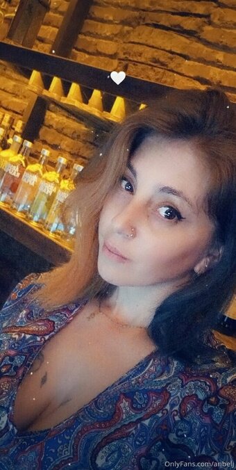 ppersefone Nude Leaks Photo 2