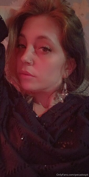 ppersefone Nude Leaks Photo 3