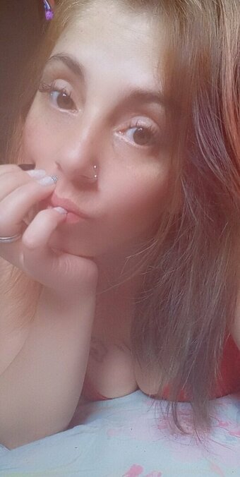 ppersefone Nude Leaks Photo 4