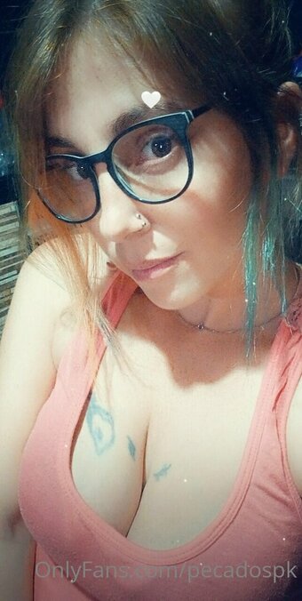 ppersefone Nude Leaks Photo 6