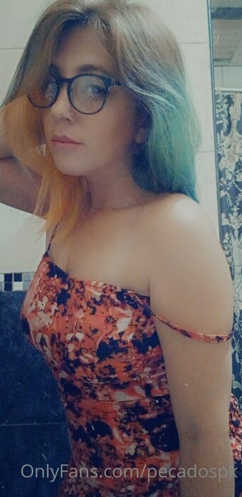 ppersefone Nude Leaks Photo 7