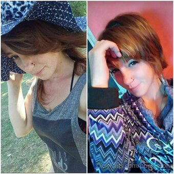 ppersefone Nude Leaks Photo 17