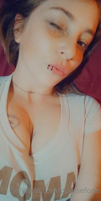 ppersefone Nude Leaks Photo 22