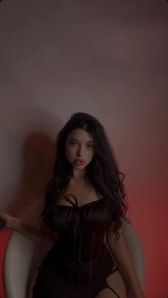 ppolyakovaa_ / nikusyaa69 Nude Leaks Photo 2