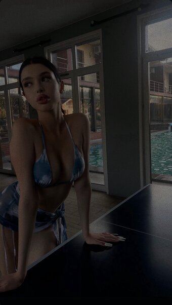 ppolyakovaa_ / nikusyaa69 Nude Leaks Photo 3