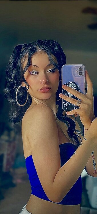 pr33tyhallie pr33tyhallie