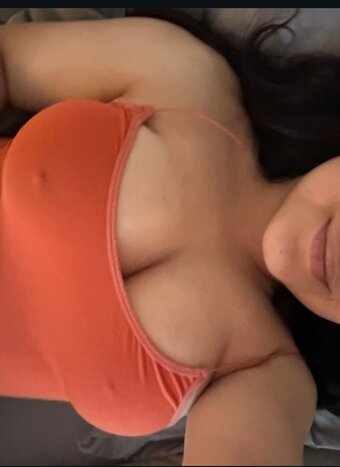 pr3ttyba3 / pr3ttyba3e Nude Leaks Photo 1