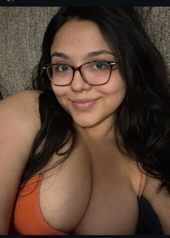 pr3ttyba3 / pr3ttyba3e Nude Leaks Photo 2