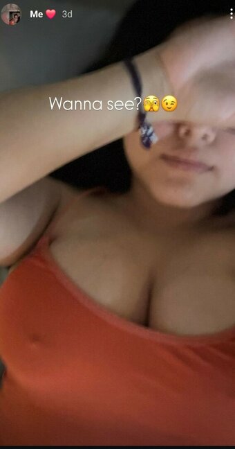 pr3ttyba3 / pr3ttyba3e Nude Leaks Photo 4