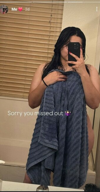 pr3ttyba3 / pr3ttyba3e Nude Leaks Photo 5