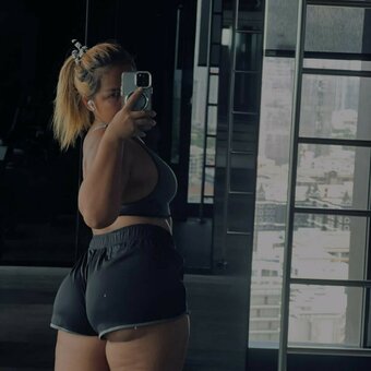 Praew / phattpra / ppwcn Nude Leaks OnlyFans Photo 2