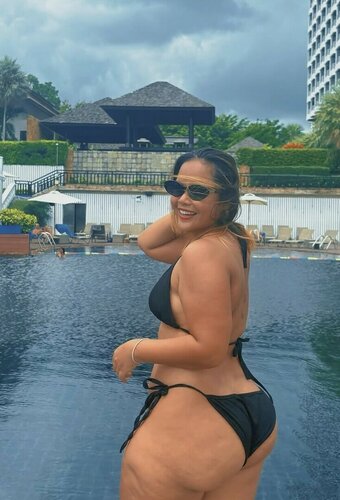 Praew / phattpra / ppwcn Nude Leaks OnlyFans Photo 8