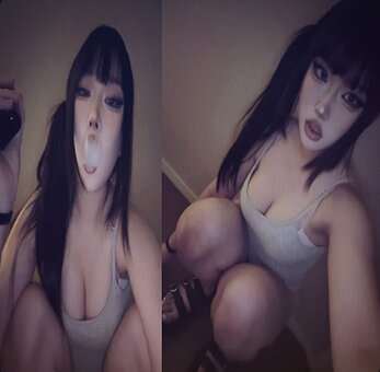 prayersfromsaint / Saint / lucifvy / prayersbysaint / prayersfromsaint... / svyxnt / vyxnts Nude Leaks OnlyFans Photo 1