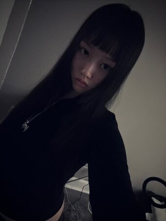 prayersfromsaint / Saint / lucifvy / prayersbysaint / prayersfromsaint... / svyxnt / vyxnts Nude Leaks OnlyFans Photo 4