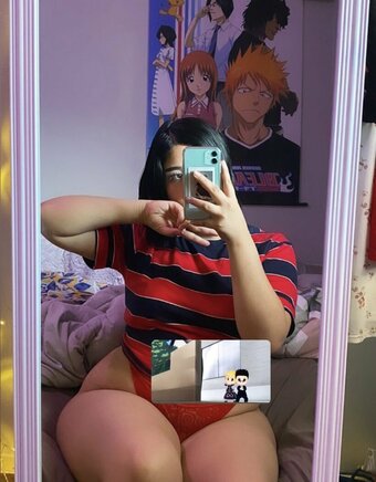 Prdsjas Nude Leaks OnlyFans Photo 4