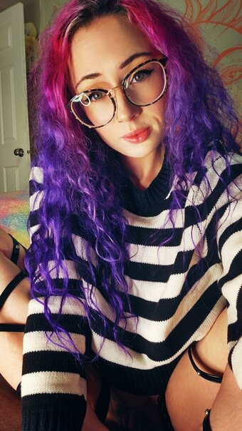 Precious Ruby / https: / precious__ruby1 / rubycatxx Nude Leaks OnlyFans Photo 1