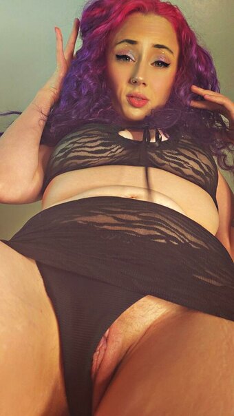 Precious Ruby / https: / precious__ruby1 / rubycatxx Nude Leaks OnlyFans Photo 8