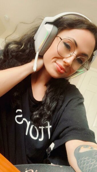 Precious Ruby / https: / precious__ruby1 / rubycatxx Nude Leaks OnlyFans Photo 13