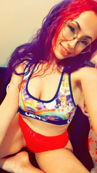 Precious Ruby / https: / precious__ruby1 / rubycatxx Nude Leaks OnlyFans Photo 25