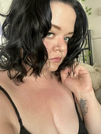 precociousflower / flower Nude Leaks Photo 10