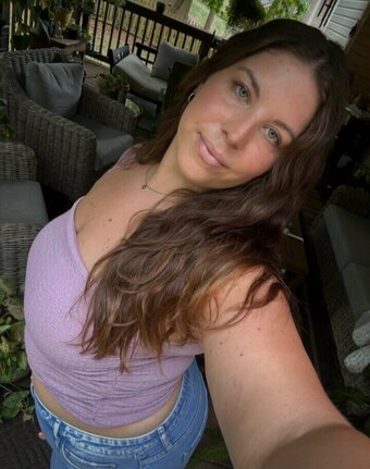 prettyallover / prettyallover_ Nude Leaks Photo 16