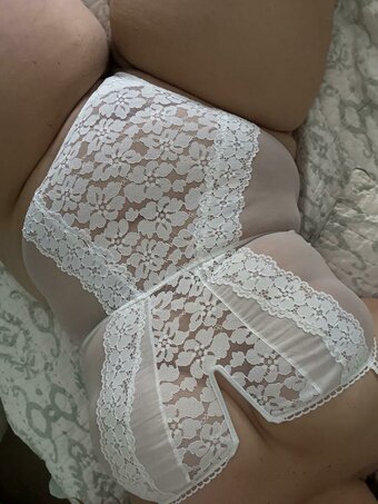 prettyallover / prettyallover_ Nude Leaks Photo 17