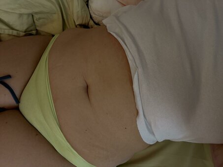 prettyallover / prettyallover_ Nude Leaks Photo 21