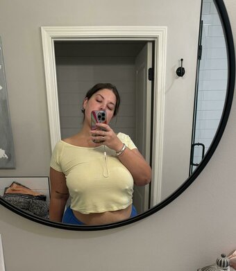 prettyallover / prettyallover_ Nude Leaks Photo 27