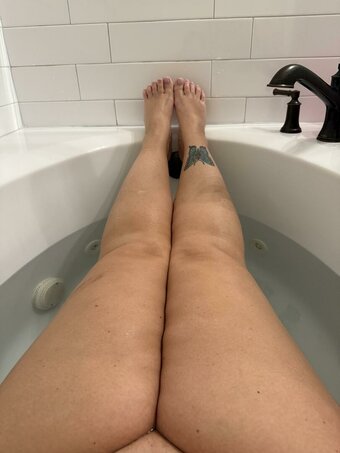 prettyallover / prettyallover_ Nude Leaks Photo 28