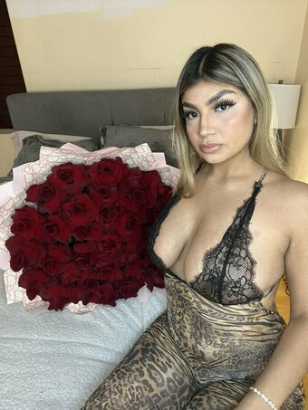 Prettyassdee3_ / afterdarkd1 / prettyassdeee__ Nude Leaks OnlyFans Photo 10