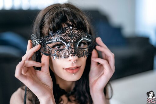 Prettybones / prettybones888 Nude Leaks OnlyFans Photo 2