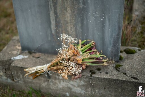 Prettybones / prettybones888 Nude Leaks OnlyFans Photo 4